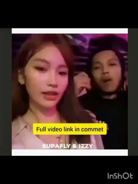 pinayflix telegram viral|Telegram contact with @kantotflixgroup @kantotflixgroup.